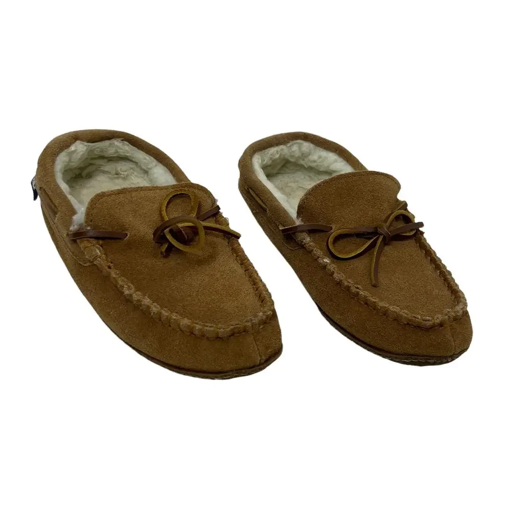 Vineyard Vines vineyard vines